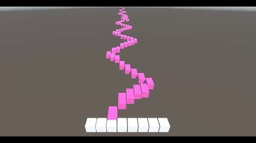 MIDI Unity Test