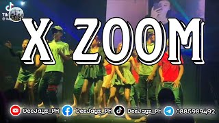  🎵X ZOOM 2026✈️🚀Vailerng Vip 2025🥁💃Mrr Phearun💞🚦Rexim 2025-2026🇰🇭