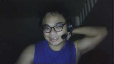 I WILL GET TROUBLE FOR THIS (NOT GOOD) /r/cursedcomments #0001