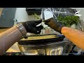Grower POV: Planting Clones