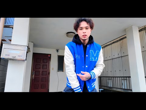 Watch SOW - Poorman on YouTube Watch SOW - Poorman on YouTube