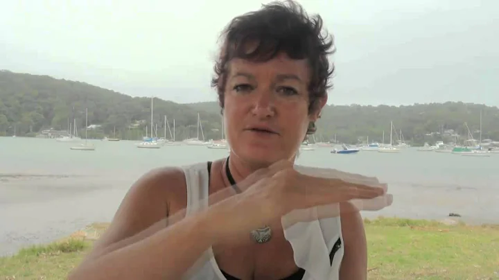 #72 [Web TV] How to Simplify your Business