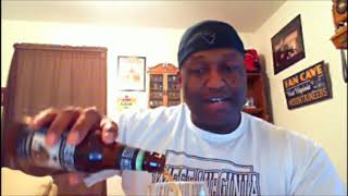 Great Lakes Conway’s Irish Ale Beer Review: Seasonal Hit or Miss?