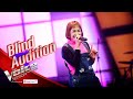 อาสุ - เลิกคุยทั้งอำเภอเพื่อเธอคนเดียว - Blind Auditions - The Voice Senior Thailand - 2 Mar 2020