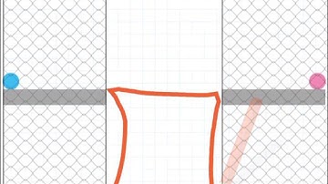 Brain Dots - Level 119