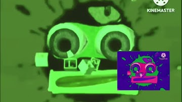 Preview 2g Klasky Csupo (My Version) Effects