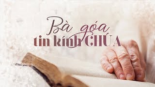 HTTL TRƯƠNG MINH GIẢNG - Chương trình thờ phượng Chúa - 03/05/2020