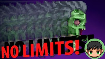 Chase Between Maps Like Ao Oni! - RMMZ Tutorial (Intermediate)