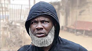 IKUN IKA - A Nigerian Yoruba Movie Drama Starring Ibrahim Yekini | Ibrahim Chatta Togo Movie