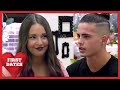 Episodio 101  first dates  primera cita 