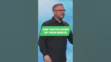 Thumbnail of Grow in Selflessness