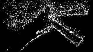 Gökhan Kırdar Fayton 1994