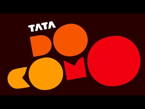 Tata Docomo Original Ringtone + free download