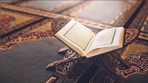 سورة عبس كاملة || بصوت القارئ الشيخ عبد الباسط عبد الصمد تلاوة تريح القلب