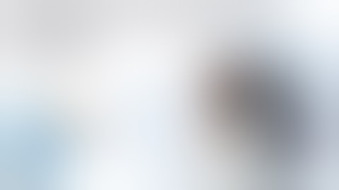 GeekVape Aegis Boost Pod Kit Tutorial Video