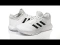 adidas Court Team Bounce SKU: 9318416