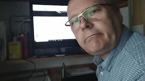 Ghost Drift X, and associated problems.