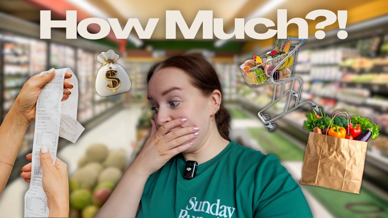 Безумно дорогой магазин, японский спа-салон для головы и садовый уголок! // Проведите день со мной!