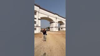अजमेर रोड पर प्लॉट्स #shortsviral #propertyinjaipur #shortsfeed #shortvideo #plots