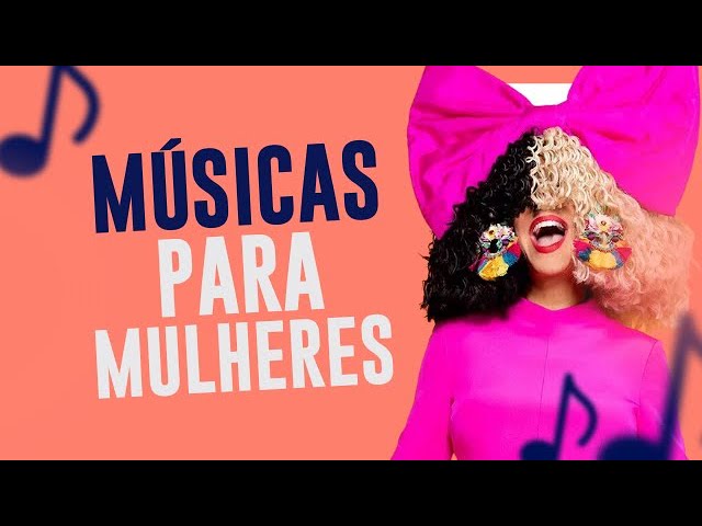 alguém me ajuda nesse trabalho de inglês,a tradução dessa musica