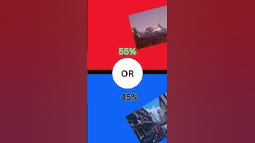 Would you rather ep 41  #quiz #wouldyourather #wouldyoumind #trivia #viral #shorts