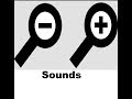 14+ Lagging Zoom Call Sound Effect PNG