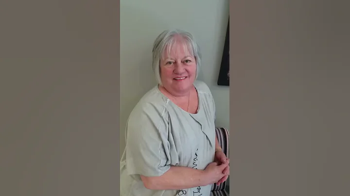 Re/Max Elite Mandeville Deborah Pate's adorable bl...