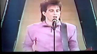 Every Night & Every Day ©1987 Buñag, Salvador, Lava