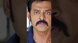 Venkatesh Anjali Ko Dekhke Chauk Gaya #EkAurBolBachchan #venkatesh #rampothineni #youtubeshorts