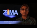 ZIMA Others(2) ZIMA Others(2)
