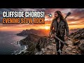 Ultimate Slow Rock Playlist 🎸 Beautiful Guitar Melodies &amp; Love Songs