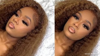 Soft Glam Makeup Tutorial screenshot 4