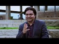 Vijaybhoomi School of Design Others(2)