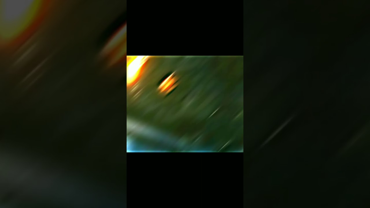 Unicron vs BBC Tripod 