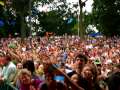 They Might Be Giants - Fibber Island / Zilch (2009-07-11 - Prospect Park - Celebrate Brooklyn!)