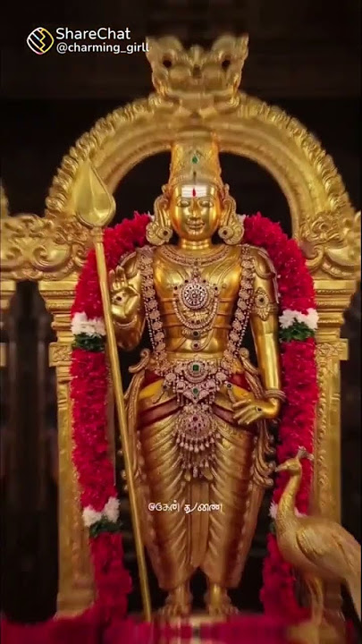 #alagendra sollukku Muruga#