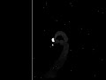 23/02/22 Ions Mk 7.2 Infinite world demonstration