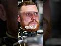 Ethan's Forbidden Word 😮 #podcast #sidemen #behzinga #growingpaynes