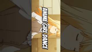 Anime Girl Dancing On Sorry Sorry Song The Bmw M3 Gtr Is An Iconic Racing Car.