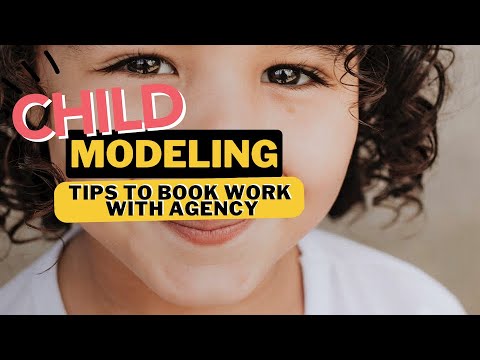 👶🏼GET CHILD TO