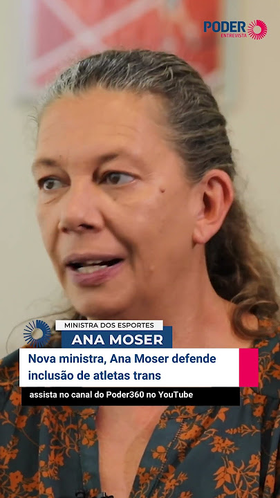 Ignorância“: Casimiro critica fala da ministra Ana Moser sobre eSports