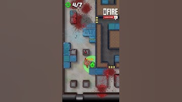 NOOB vs PRO vs HACKER - Hunter Assassin Game + Gameplay | Ikko Fire