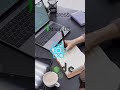 MERN Stack Training | Become a Full Stack Developer with Live Projects | KP ITexperts