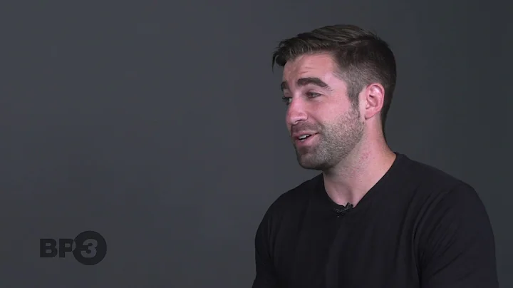 Data Analysis in Process Improvement