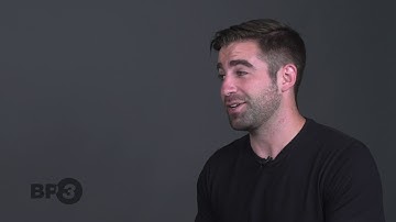 Data Analysis in Process Improvement