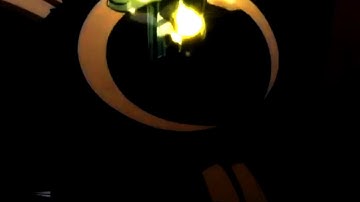 Nagisa Edit • Alight Motion