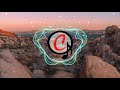 Egzod EMM Don T Surrender COPYRIGHT FREE MUSIC Egzod EMM Don T Surrender COPYRIGHT FREE MUSIC