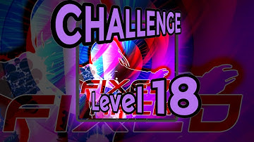 FIXED HACK CSP 18 - Project OutFox (StepMania)