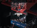 Fly Together | Illawarra Hawks