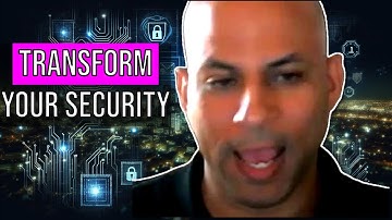 The Ultimate Tool for Attack Surface Management